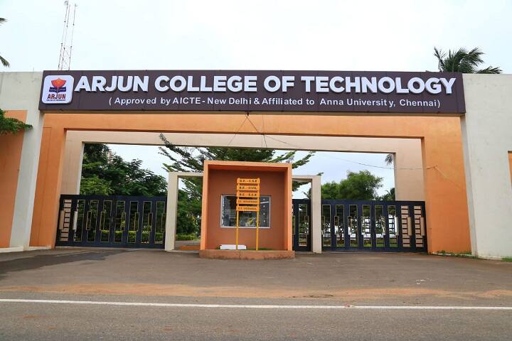 campus-view